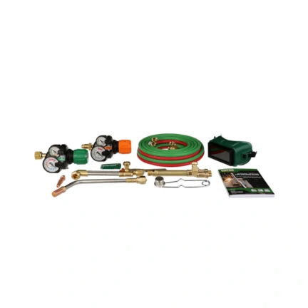 product-gallery